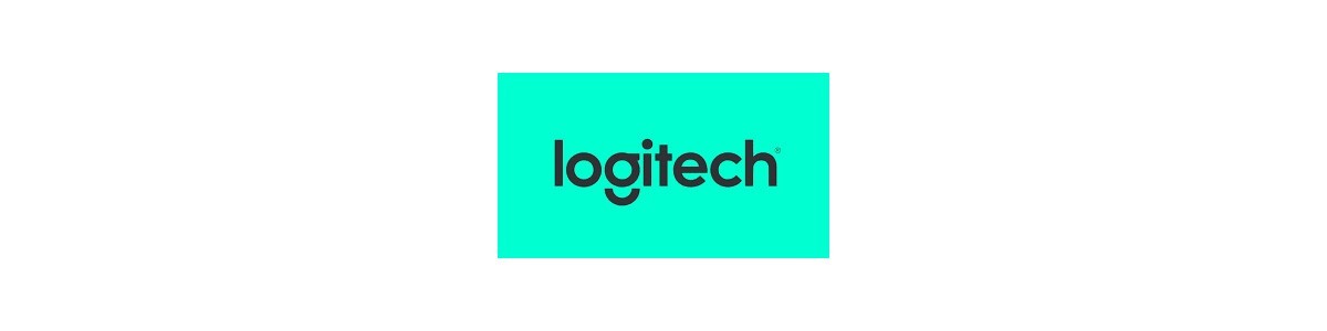 LOGITECH