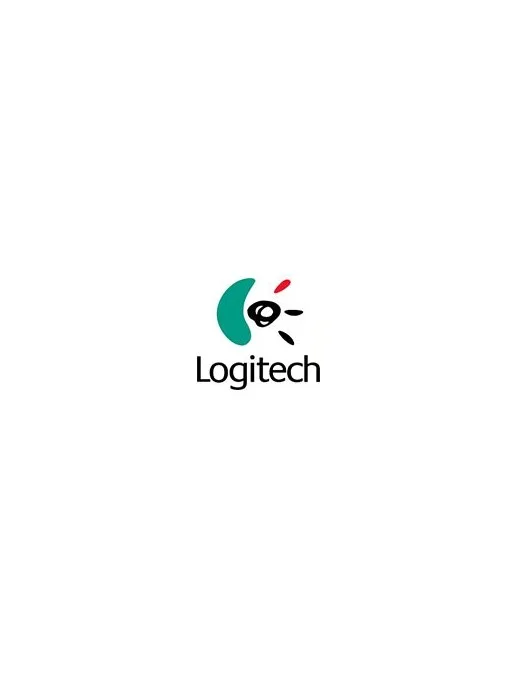 LOGITECH