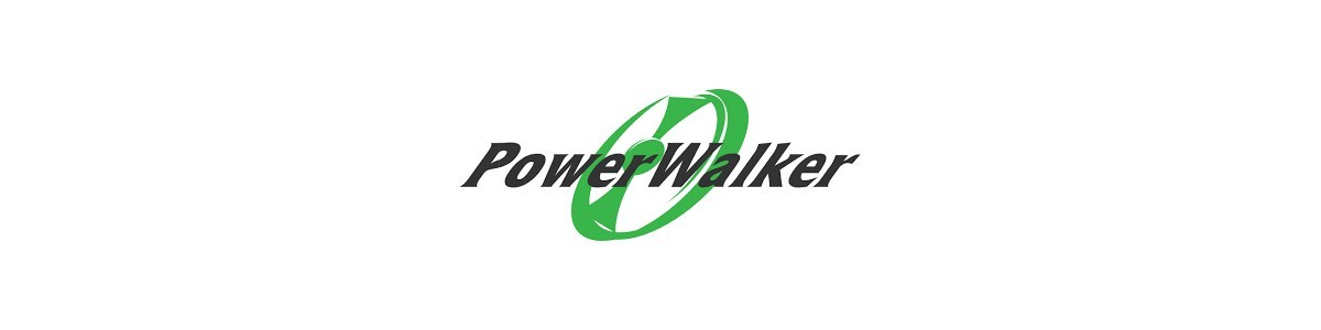 POWERWALKER