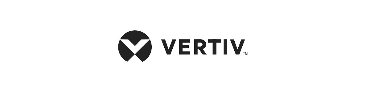 VERTIV