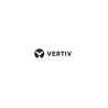 VERTIV