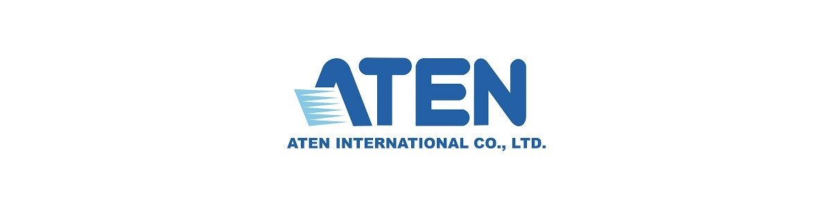ATEN