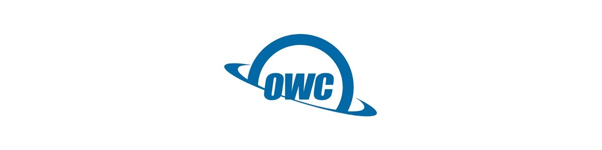 OWC