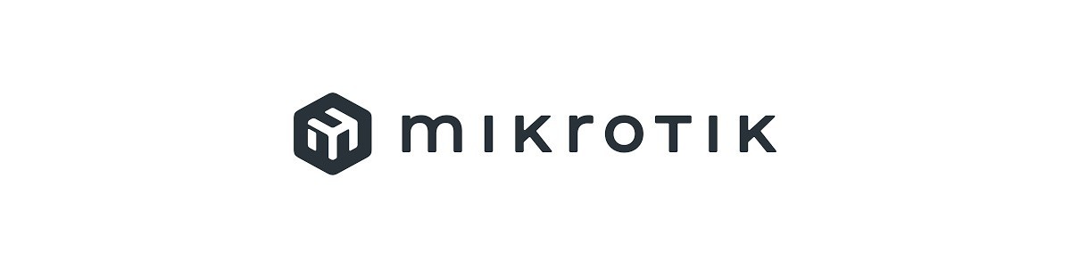 MIKROTIK