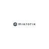 MIKROTIK