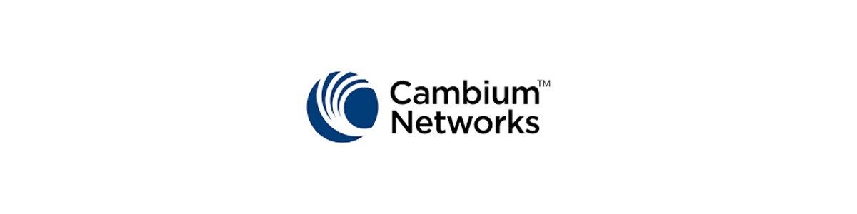 CAMBIUM-NETWORKS