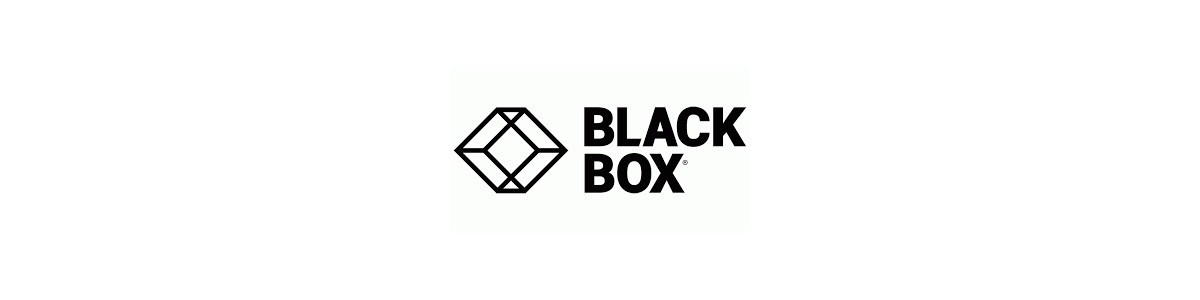 BLACK-BOX