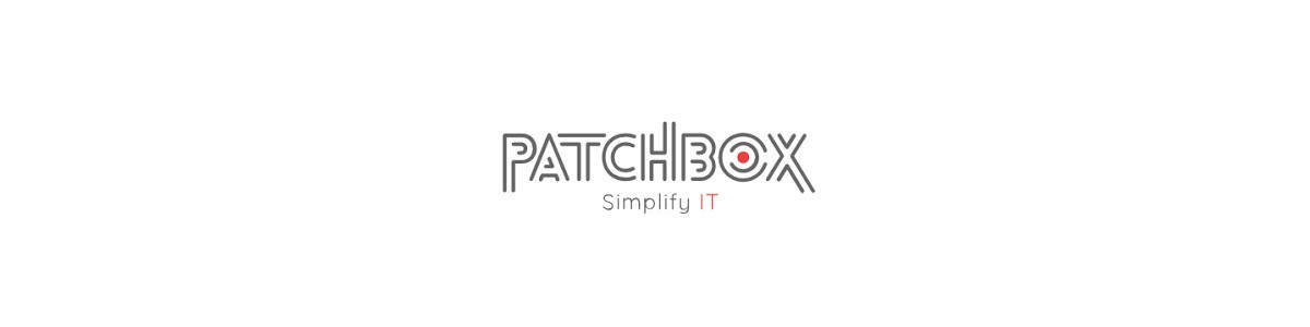 PATCHBOX