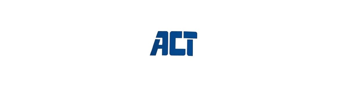 ACT
