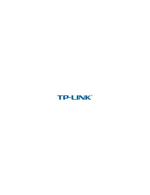 TP LINK