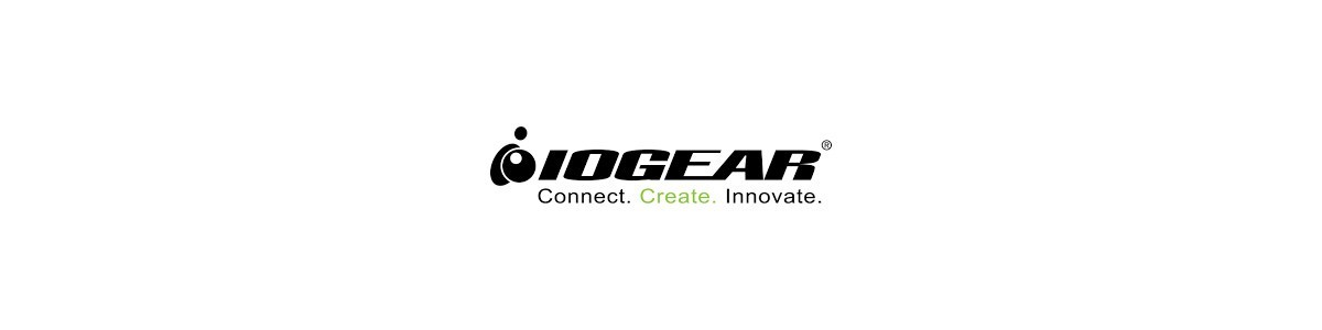 IOGEAR