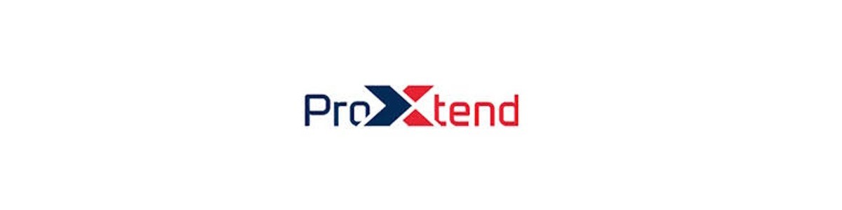 PROXTEND