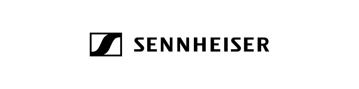 SENNHEISER