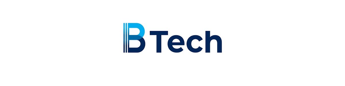 B-TECH