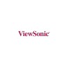VIEWSONIC