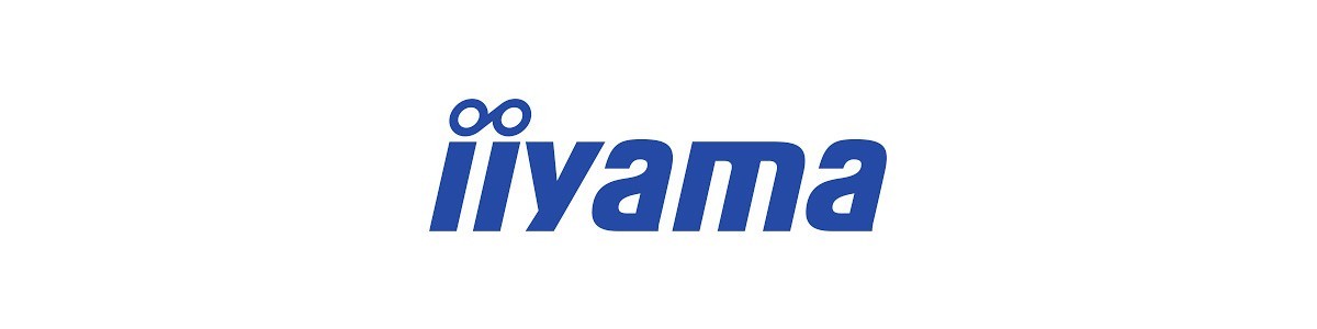 IIYAMA
