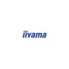 IIYAMA
