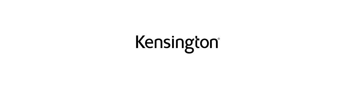 KENSINGTON