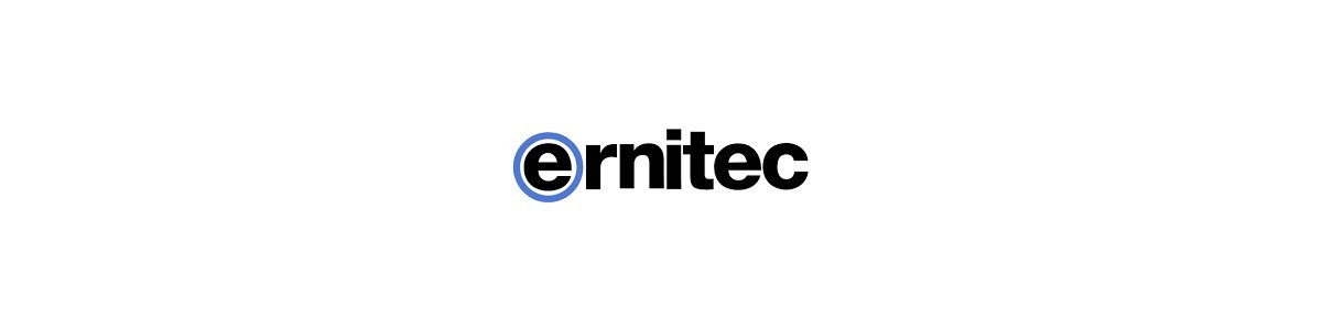 ERNITEC