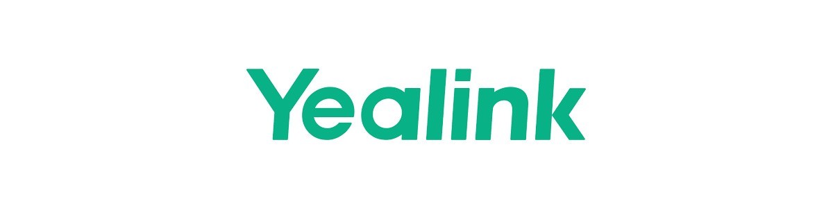 YEALINK