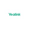 YEALINK