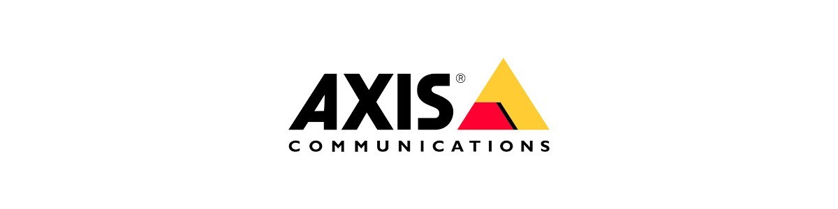 AXIS