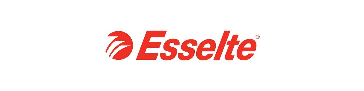 ESSELTE