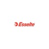 ESSELTE