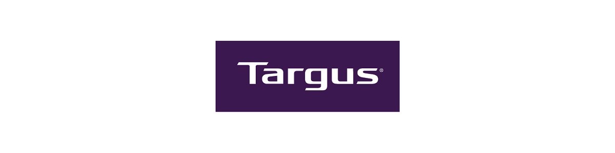 TARGUS