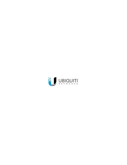 UBIQITI