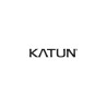 KATUN