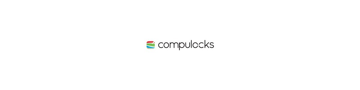 COMPULOCKS