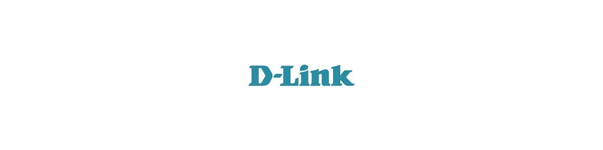 D-LINK