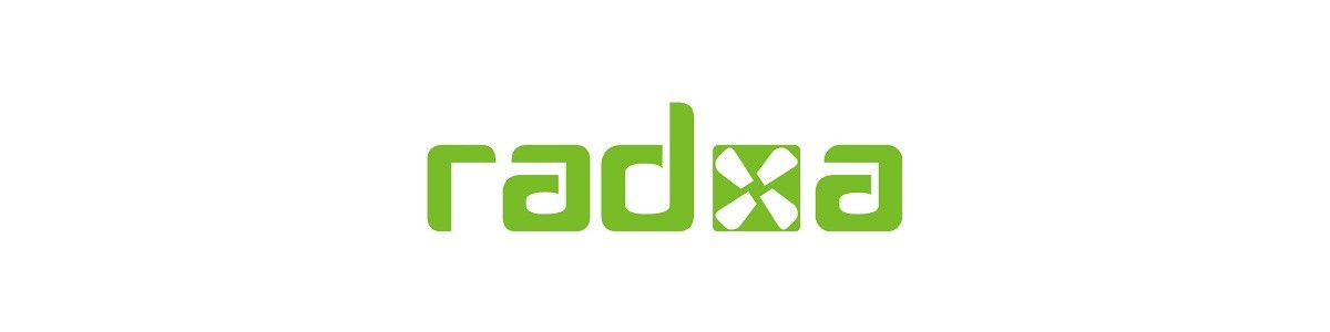 RADXA