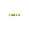 RADXA