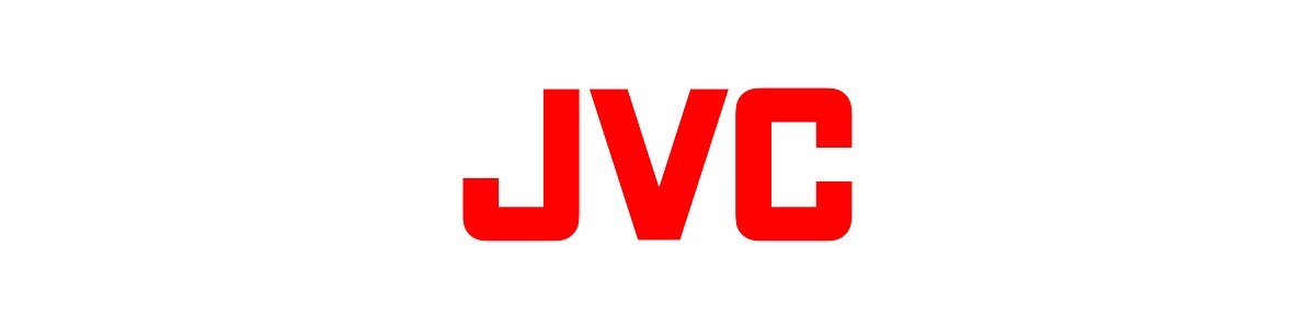 JVC