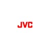 JVC