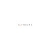 SATECHI
