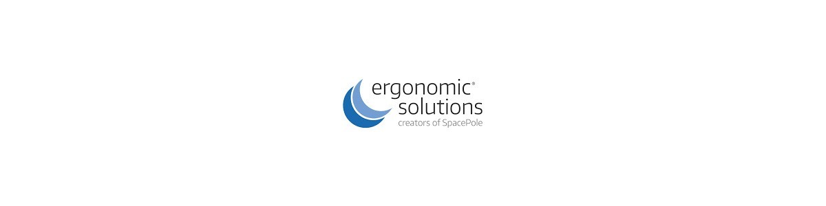 ERGONOMIC-SOLUTIONS