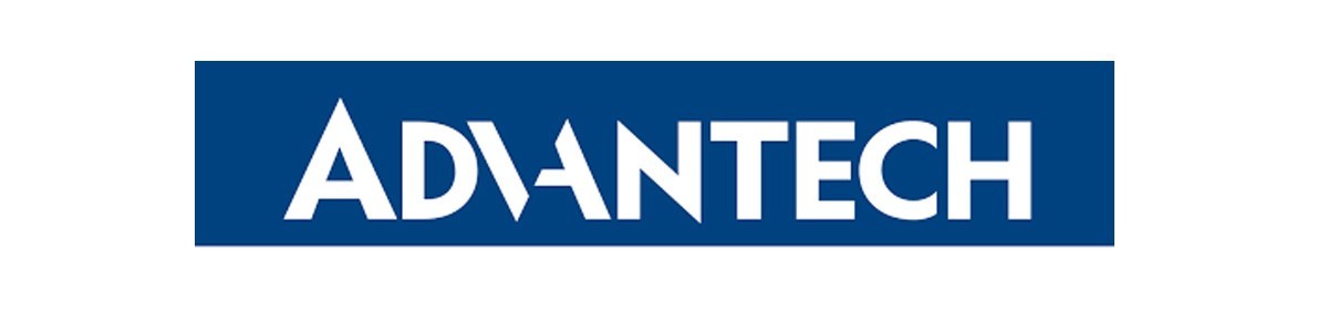 ADVANTECH