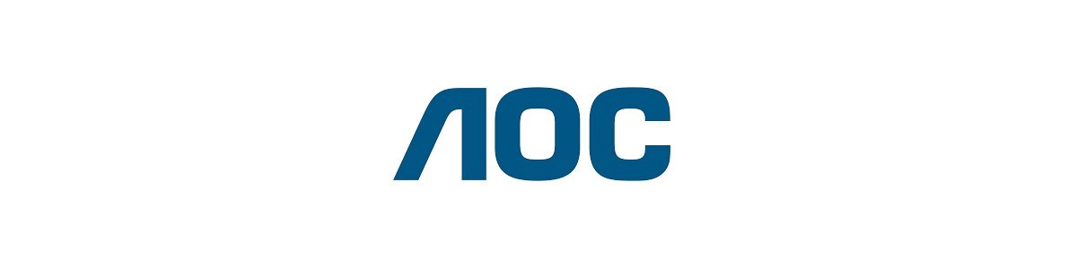 AOC