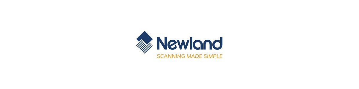 NEWLAND