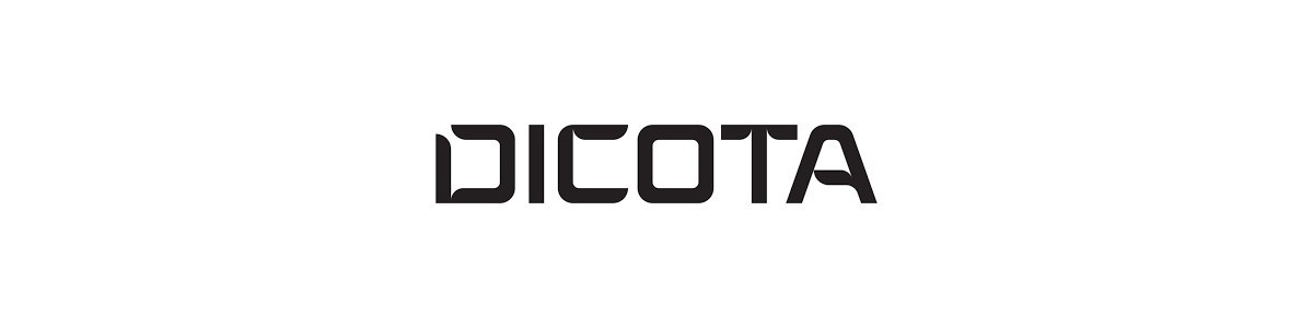 DICOTA