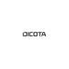 DICOTA