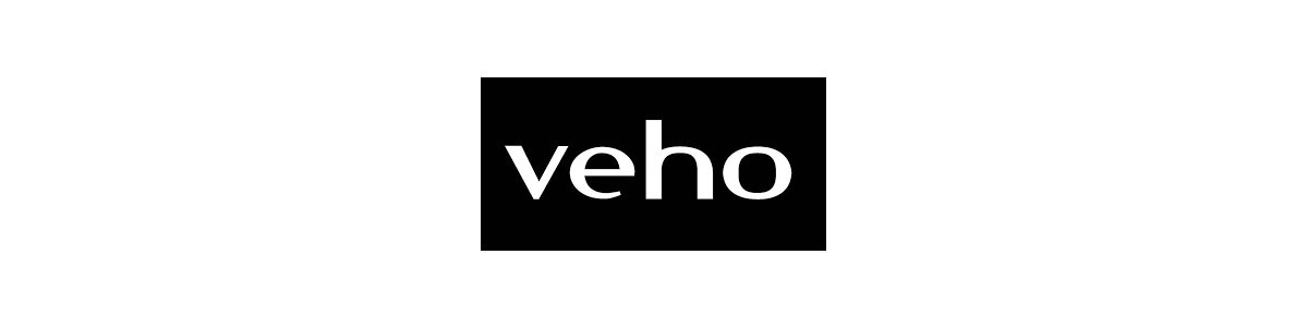 VEHO