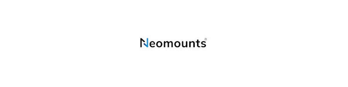 NEOMOUNTS-SELECT