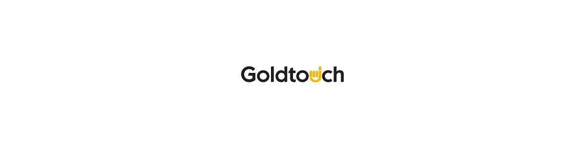 GOLDTOUCH