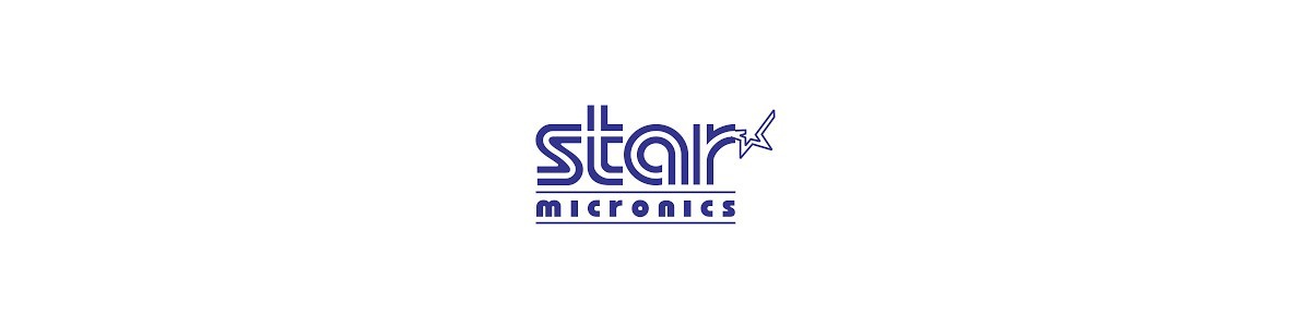 STAR-MICRONICS