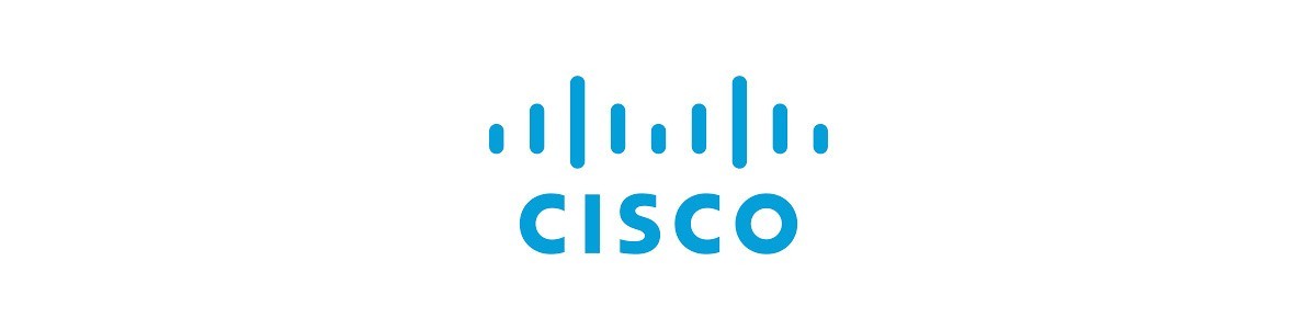 CISCO
