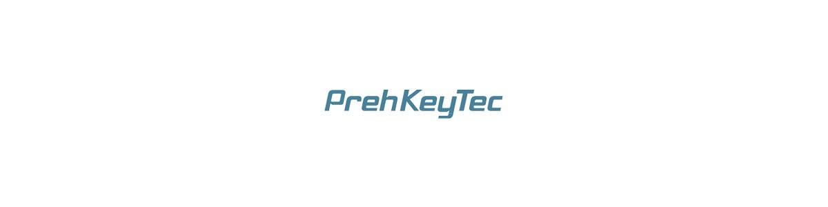 PREHKEYTEC
